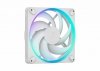Fractal Design Wentylator Momentum 14 RGB 140mm biały