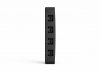 Fractal Design Hub Adjust Pro