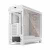 Fractal Design Obudowa Meshify 3 XL White RGB TG Light Tint