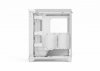 Fractal Design Obudowa Meshify 3 White RGB TG Light Tint