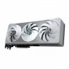 Gigabyte Karta graficzna GV-N507TAERO OC-16GD