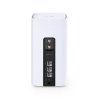 TP-LINK Dwupasmowy, bezprzewodowy router 5G,  Archer NX600 AX3600