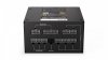Endorfy Zasilacz Supremo FM6 Gold 850W EY7A012