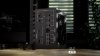 Endorfy Zasilacz Supremo FM6 Gold 850W EY7A012