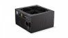 Endorfy Zasilacz Supremo FM6 Gold 850W EY7A012