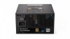 Endorfy Zasilacz Supremo FM6 Gold 850W EY7A012