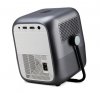 Acer Projektor AOPEN QF23s FHD 200AL/1000:1/SZARY