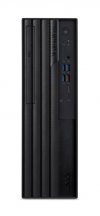 Acer Komputer PC VVX4720G VERITON i5-14500U/32/1TB/RTX/11P