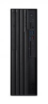 Acer Komputer PC VVX4720G VERITON i5-14500U/32/1TB/RTX/11P