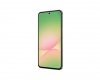 Samsung Smartfon GALAXY A56 5G 8/128GB grafit Enterprise Edition