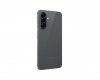 Samsung Smartfon GALAXY A56 5G 8/128GB grafit Enterprise Edition