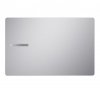 Asus Notebook ExpertBook B1 B1503CVA-S72592XA - i5-1334U/16GB/1TB/15.6 FHD/Win 11 PRO - EDU/3YRS