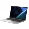 Asus Notebook ExpertBook B1 B1503CVA-S72592XA - i5-1334U/16GB/1TB/15.6 FHD/Win 11 PRO - EDU/3YRS