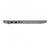 Asus Notebook ExpertBook B1 B1503CVA-S72592XA - i5-1334U/16GB/1TB/15.6 FHD/Win 11 PRO - EDU/3YRS