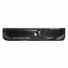 Gigabyte Karta graficzna GV-N5090GAMING OC-32GD