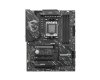 MSI Płyta główna X870 GAMING PLUS WIFI A M5 4DDR5 ATX