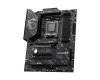 MSI Płyta główna X870 GAMING PLUS WIFI A M5 4DDR5 ATX