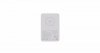 XIAOMI PowerBank Magnetic  5000mAh