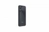 MEIZU Smartfon Mblu 21 6 GB / 128 GB Czarny
