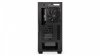 Endorfy Obudowa ARX 500 Core EY2A016