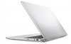 Dell Laptop Dell Pro 16 Plus PB16250 W11P Ultra 7 268V/32GB/512GBSSD CL25/16.0 FHD+/Arc/FgrPr&SmtCd/FHD/IRCam/Mic/WLAN only+BT/B