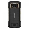 ULEFONE Smartfon Armor 27 5G 12/256GB Czarny