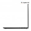 Lenovo Ultrabook Thinkpad X1 Carbon G13 21NS004NPB W11Pro Ultra 7  258V/32GB/1TB/INT/14.0 WUXGA/Touch/Black/3YRS Premier Support