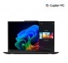 Lenovo Ultrabook Thinkpad X1 Carbon G13 21NS004NPB W11Pro Ultra 7  258V/32GB/1TB/INT/14.0 WUXGA/Touch/Black/3YRS Premier Support