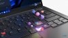 Lenovo Ultrabook Thinkpad X1 Carbon G13 21NS004NPB W11Pro Ultra 7  258V/32GB/1TB/INT/14.0 WUXGA/Touch/Black/3YRS Premier Support
