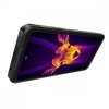 ULEFONE Smartfon Armor 25T Pro 5G 6/256GB Czarny