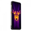 ULEFONE Smartfon Armor 25T Pro 5G 6/256GB Czarny