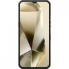 OUKITEL Smartfon WP35 8/256GB szary