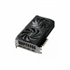 Gigabyte Karta graficzna GV-N506TWF2-8GD