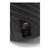 Asus Plecak na laptopa 18 cali ROG Slash BP3801 czarny