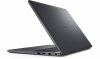 Dell Laptop Dell Pro 16 PC16255/AMD Ryzen 5 220/16GB/512GB SSD/16.0 FHD+/Radeon 740M/FgrPr/FHD/IR Cam/Mic/WLAN + BT/Backlit Kb/3