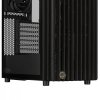 Asus Obudowa ProART PA401 Wood ATX czarna