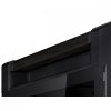 Asus Obudowa ProART PA602 Wood czarna