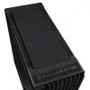 Asus Obudowa ProART PA602 Wood czarna