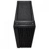 Asus Obudowa ProART PA602 Wood Metal czarna