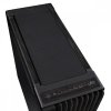Asus Obudowa ProART PA602 Wood Metal czarna