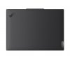 Lenovo Mobilna stacja robocza ThinkPad P14s G6 AI 9 HX PRO 370/64GB/1TB/AMD Radeon/14.0 WUXGA/Black/3YRS Premier Support + CO2 O