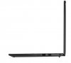 Lenovo Mobilna stacja robocza ThinkPad P14s G6 AI 9 HX PRO 370/64GB/1TB/AMD Radeon/14.0 WUXGA/Black/3YRS Premier Support + CO2 O