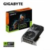 Gigabyte Karta graficzna GeForce RTX 5060 WINDFORCE 8G GDDR7 3DP/HDMI
