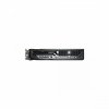Gigabyte Karta graficzna GeForce RTX 5060 WINDFORCE 8G GDDR7 3DP/HDMI