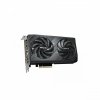 Gigabyte Karta graficzna GeForce RTX 5060 WINDFORCE 8G GDDR7 3DP/HDMI