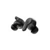 EPOS Słuchawki ADAPT E1 BLACK+ Dongle Bluetooth