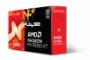 Sapphire Technology Karta graficzna Radeon RX 9060 XT PULSE 8GB GDDR6 128bit DP/2HDMI