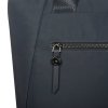 Targus Torba na laptopa 15-16 cali Avila Tote, Midnight