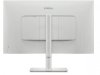 Dell Monitor S2725QS 27 cali LED 4K IPS/3840x2160/HDMI/DP/3Y