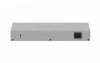 Netgear Przełącznik niezarządzalny GS516-300EUS unmanaged Switch